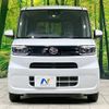 daihatsu tanto 2019 -DAIHATSU--Tanto 5BA-LA650S--LA650S-0055056---DAIHATSU--Tanto 5BA-LA650S--LA650S-0055056- image 15