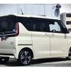 nissan roox 2021 GOO_JP_700060229130250316002 image 17