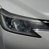 toyota mark-x 2012 -TOYOTA--MarkX DBA-GRX130--GRX130-6062721---TOYOTA--MarkX DBA-GRX130--GRX130-6062721- image 22