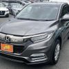 honda vezel 2019 quick_quick_DAA-RU4_RU4-1311687 image 1