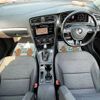 volkswagen golf-variant 2019 504928-927740 image 1