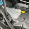 nissan x-trail 2007 -NISSAN--X-Trail DBA-T31--T31-001485---NISSAN--X-Trail DBA-T31--T31-001485- image 16