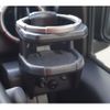 suzuki jimny 2021 -SUZUKI--Jimny 3BA-JB64W--JB64W-201479---SUZUKI--Jimny 3BA-JB64W--JB64W-201479- image 26