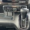 honda n-box 2017 -HONDA--N BOX DBA-JF3--JF3-2001171---HONDA--N BOX DBA-JF3--JF3-2001171- image 5