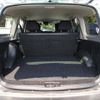 toyota succeed 2017 quick_quick_DBE-NCP160V_NCP160-0074850 image 6