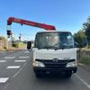 hino dutro 2012 CFJ1435208 image 22