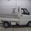 mitsubishi minicab-truck 2012 CFJ1848313 image 4