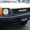toyota land-cruiser-prado 1999 -TOYOTA--Land Cruiser Prado GF-RZJ95W--RZJ95-0027307---TOYOTA--Land Cruiser Prado GF-RZJ95W--RZJ95-0027307- image 13