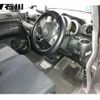 honda n-box-plus 2013 -HONDA--N BOX + JF2--3100874---HONDA--N BOX + JF2--3100874- image 4