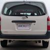 toyota succeed-van 2016 -TOYOTA--Succeed Van DBE-NCP165V--NCP165-0029340---TOYOTA--Succeed Van DBE-NCP165V--NCP165-0029340- image 20