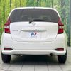 nissan note 2019 -NISSAN--Note DBA-E12--E12-638552---NISSAN--Note DBA-E12--E12-638552- image 16