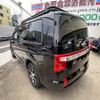 mitsubishi delica-d5 2021 -MITSUBISHI--Delica D5 3DA-CV1W--CV1W-2315575---MITSUBISHI--Delica D5 3DA-CV1W--CV1W-2315575- image 2