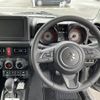 suzuki jimny-sierra 2024 -SUZUKI--Jimny Sierra 3BA-JB74W--JB74W-213792---SUZUKI--Jimny Sierra 3BA-JB74W--JB74W-213792- image 16