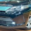 toyota harrier 2017 CFJ1677155 image 14