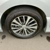nissan serena 2014 quick_quick_DAA-HFC26_HFC26-218838 image 9