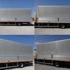 hino ranger 2014 GOO_NET_EXCHANGE_0602526A30250623W003 image 7