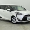 toyota sienta 2017 -TOYOTA--Sienta DAA-NHP170G--NHP170-7107719---TOYOTA--Sienta DAA-NHP170G--NHP170-7107719- image 1