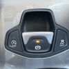 jeep renegade 2020 CFJ1684016 image 36