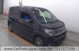 daihatsu move 2015 quick_quick_DBA-L150S_LA150S-0033283
