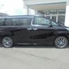 toyota vellfire 2019 CFJ1582544 image 4