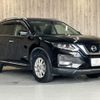 nissan x-trail 2018 -NISSAN--X-Trail DAA-HT32--HT32-154467---NISSAN--X-Trail DAA-HT32--HT32-154467- image 17