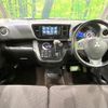 mitsubishi ek-space 2015 CFJ1569670 image 3