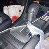 subaru xv 2012 CFJ1801723 image 19