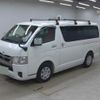 toyota hiace-van 2023 quick_quick_3DF-GDH201V_GDH201-2035702 image 4