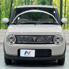 suzuki alto-lapin 2023 -SUZUKI--Alto Lapin 5BA-HE33S--HE33S-418103---SUZUKI--Alto Lapin 5BA-HE33S--HE33S-418103- image 15