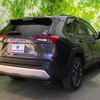 toyota rav4 2019 quick_quick_6BA-MXAA54_MXAA54-2013930 image 3