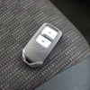 honda fit 2013 -HONDA 【野田 500】--Fit DBA-GK4--GK4-1000840---HONDA 【野田 500】--Fit DBA-GK4--GK4-1000840- image 37