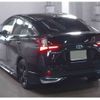 toyota prius 2021 -TOYOTA--Prius 6AA-ZVW51--ZVW51-6201666---TOYOTA--Prius 6AA-ZVW51--ZVW51-6201666- image 2
