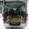 nissan caravan-van 2019 -NISSAN--Caravan Van VW6E26--110674---NISSAN--Caravan Van VW6E26--110674- image 9