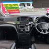 nissan elgrand 2014 -NISSAN--Elgrand DBA-TNE52--TNE52-040302---NISSAN--Elgrand DBA-TNE52--TNE52-040302- image 3