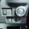 daihatsu cast 2015 -DAIHATSU--Cast LA260S--0004393---DAIHATSU--Cast LA260S--0004393- image 6