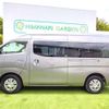 nissan nv350-caravan-wagon 2017 quick_quick_CBA-KS4E26_KS4E26-001686 image 13