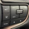 lexus ux 2023 quick_quick_MZAH15_MZAH15-2075072 image 7
