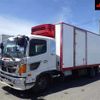 hino ranger 2016 -HINO--Hino Ranger FD9JLAA-17758---HINO--Hino Ranger FD9JLAA-17758- image 5