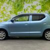 suzuki alto 2015 quick_quick_DBA-HA36S_HA36S-245769 image 2