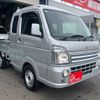suzuki carry-truck 2022 -SUZUKI 【水戸 483ｲ7220】--Carry Truck 3BD-DA16T--DA16T-661812---SUZUKI 【水戸 483ｲ7220】--Carry Truck 3BD-DA16T--DA16T-661812- image 22