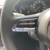 mazda mx-3 2023 CFJ1772177 image 11