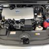 toyota prius 2021 quick_quick_ZVW51_ZVW51-6202257 image 18