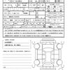 suzuki hustler 2025 CFJ1653069 image 21