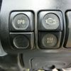isuzu elf-truck 2006 GOO_NET_EXCHANGE_0303157A30250531W001 image 36