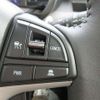 suzuki spacia 2023 quick_quick_5AA-MK53S_MK53S-526937 image 17