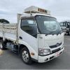 hino dutro 2014 quick_quick_TKG-XZU605M_XZU605-0007918 image 4