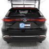 toyota harrier 2020 quick_quick_6BA-MXUA80_MXUA80-0026018 image 10