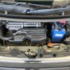 daihatsu tanto 2014 CFJ1805900 image 19