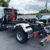 hino ranger 2016 CFJ1858990 image 3