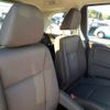 honda freed 2020 -HONDA--Freed GB5-3105297---HONDA--Freed GB5-3105297- image 10